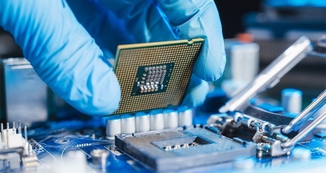 Nhận Gia Công PCB Số Lượng Lớn Với Giá Cạnh Tranh Nhất